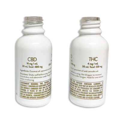 cbd_bottles-01