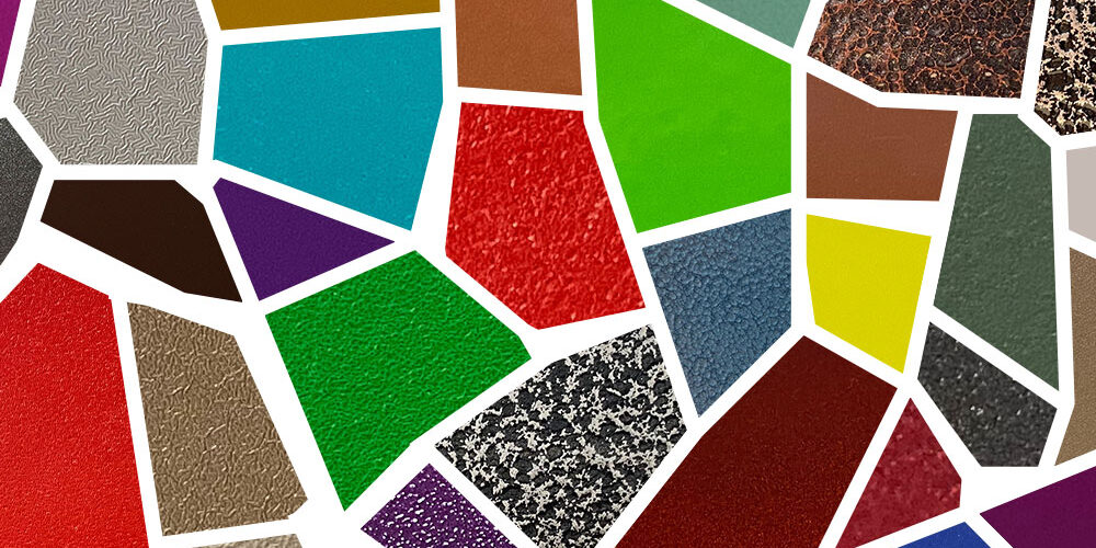 mosaic_colors
