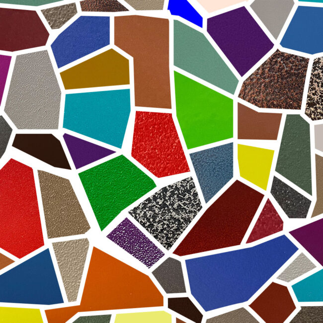 mosaic_colors