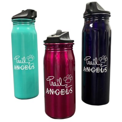 Trail_Angels_Bottles2