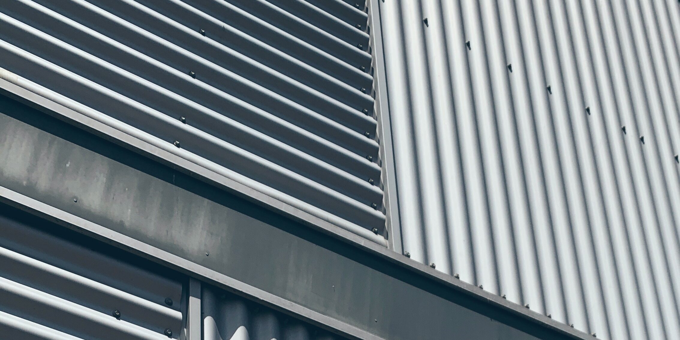 Powder Coating