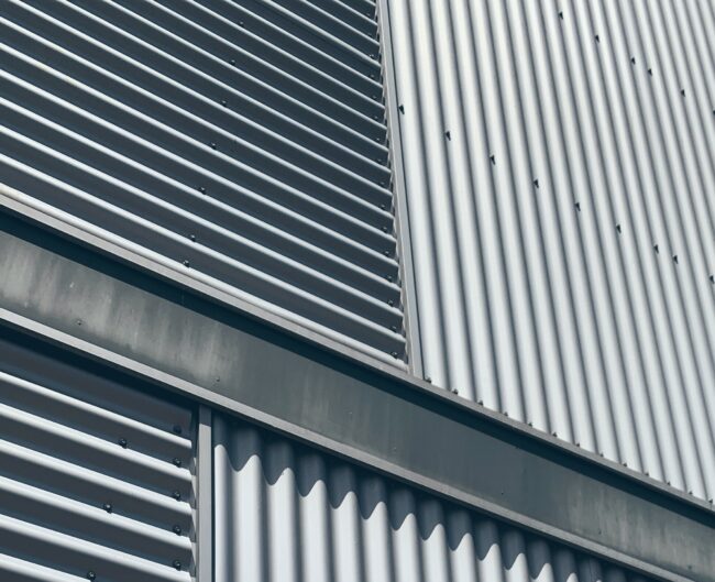 pexels-david-underland-12289199